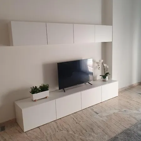 Apartmán Marales O Grove