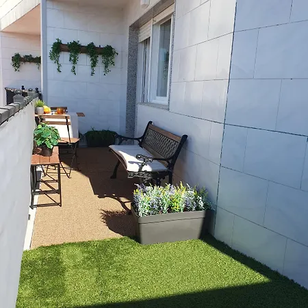 Marales オ・グローベ